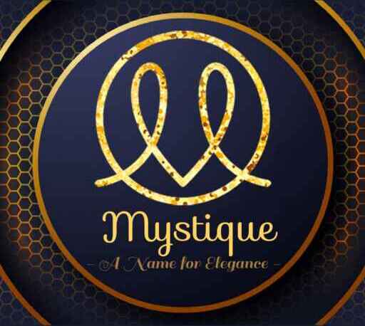 Mystique